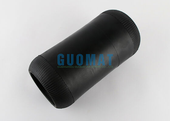 空気懸垂 スプリング 1-52111-017-0 ISUZU フロントアクセル バス 振動を減らすためのエアバッグ