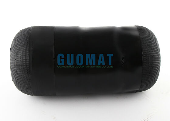 W01-095-0205 ファイアストンバスエアスプリングメーカー 701N コンチテックラバーエアベローズ