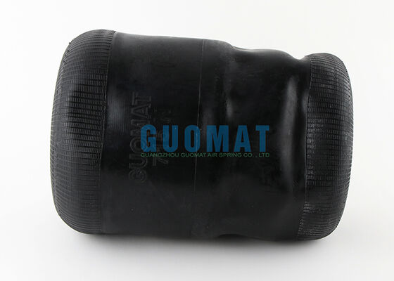 1R1C 335 310 低床バスのためのエアスプリング