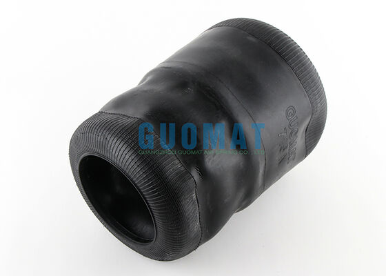 1R1C 335 310 低床バスのためのエアスプリング