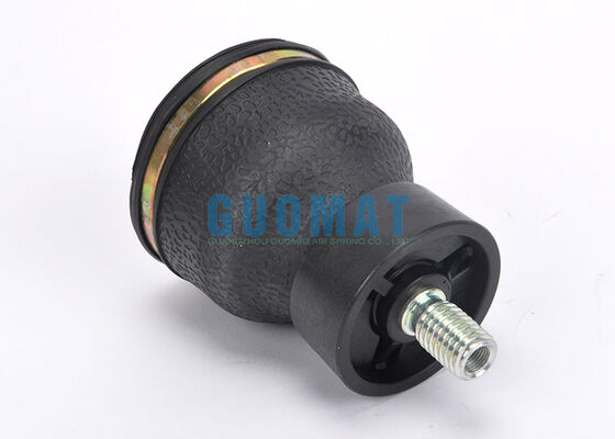 1S3-013 グッドイヤー キャブ エア スプリング W02-358-3000 ファイアストン エアベローズ トラックサスペンション用