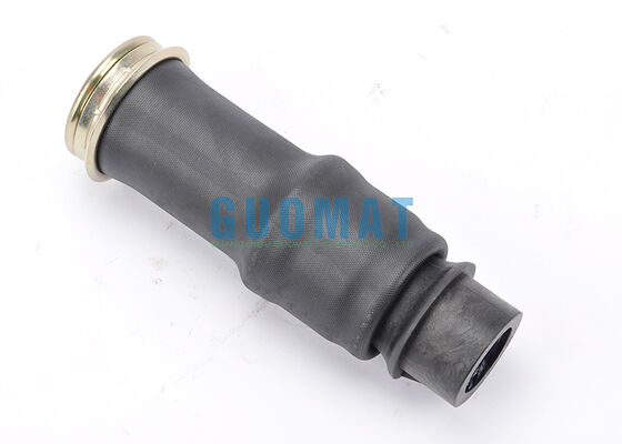OEM 3172984 キャビンのエアスプリングショック吸収器 1629724 1629719 トラックサスペンション部品