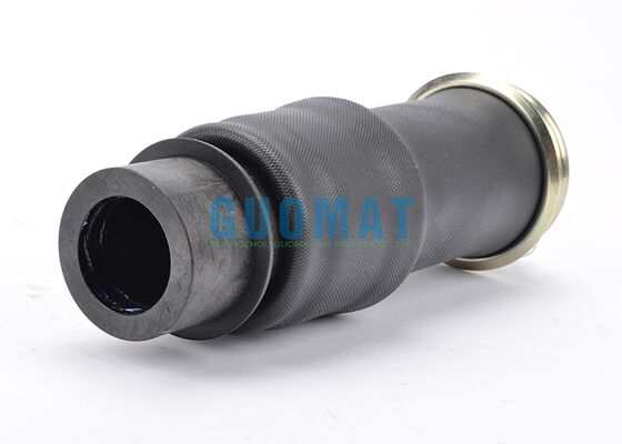 OEM 3172984 キャビンのエアスプリングショック吸収器 1629724 1629719 トラックサスペンション部品