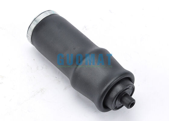 1S5-171 グッドイヤー キャビンのエアスプリングショック 8074629 エアサスペンションキット 交換 20462622