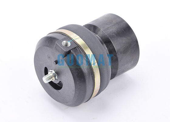 キャビンエアスプリング OEM 8169050 41019150 トラックエアスプリング IVECO サスペンション用交換品