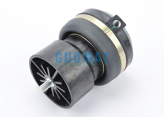 キャビンエアスプリング OEM 8169050 41019150 トラックエアスプリング IVECO サスペンション用交換品