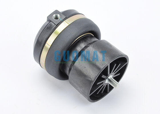 キャビンエアスプリング OEM 8169050 41019150 トラックエアスプリング IVECO サスペンション用交換品