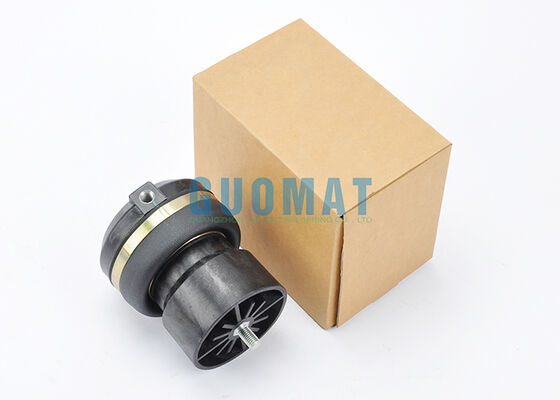 キャビンエアスプリング OEM 8169050 41019150 トラックエアスプリング IVECO サスペンション用交換品