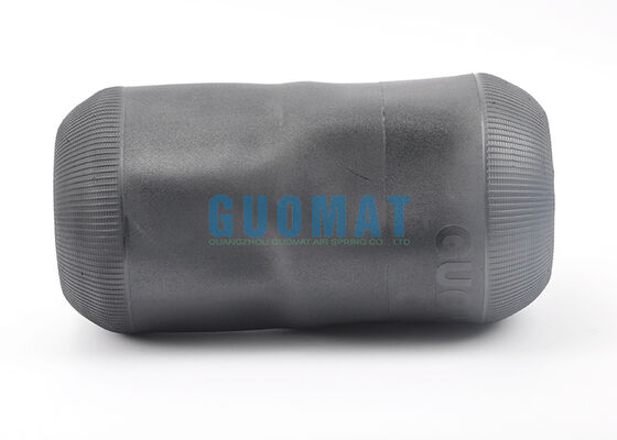 720N コンティテック バス サスペンション エアスプリング W01-095-0195 ファイアストーン 8143601.0033 MAN 空気ゴム部品