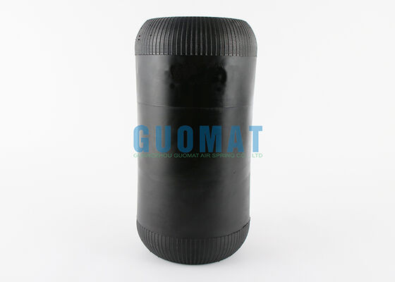 727N Contitech OEM バスエアサスペンション部品 W01-095-0191 Firestone エアベローズ交換