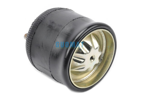 4757NP02 Contitech ヘビーデューティトラックエアスプリング A9743280001 mERCDES BENZ エアベローズサスペンション