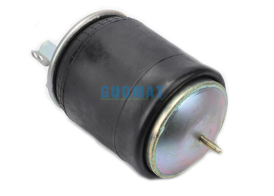 W01-M58-8472 Firestone エアサスペンションスプリングバッグ 1R11-805 Goodyear ラバーエアショック