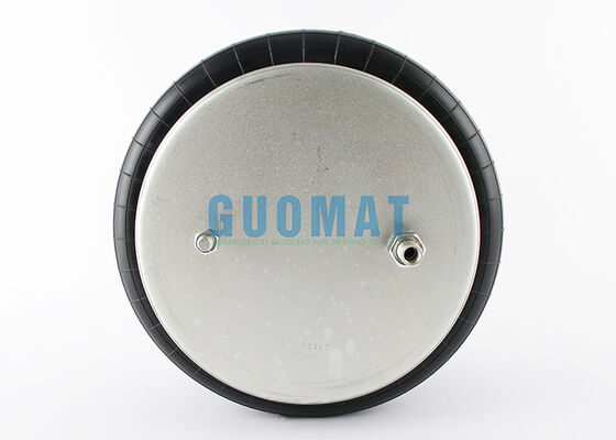 2B12-304 グッドイヤー W01-358-7344 ファイアストーン 懸垂エアバッグ