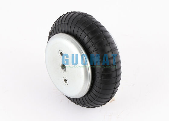 EB-165-65 Festo ラバーエアスプリング FS 70-7 Contitech 2681015000 産業用ベローズエアバッグ