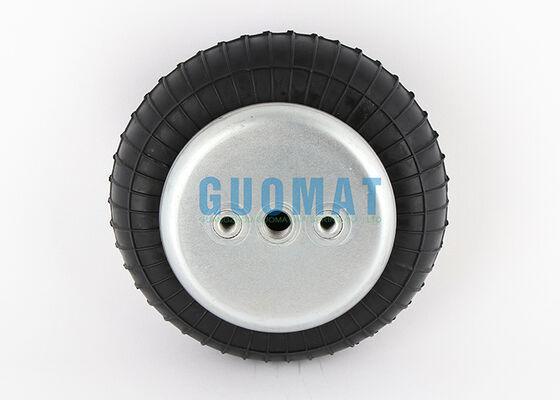 EB-165-65 Festo ラバーエアスプリング FS 70-7 Contitech 2681015000 産業用ベローズエアバッグ