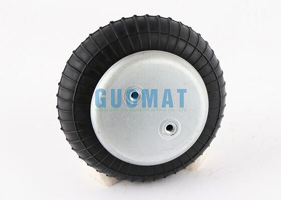 EB-165-65 Festo ラバーエアスプリング FS 70-7 Contitech 2681015000 産業用ベローズエアバッグ