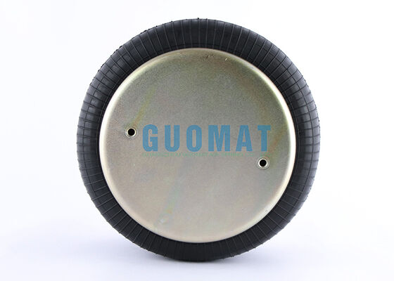 2B6330 ダブルコンボリュートサスペンションエアバッグ FD330-22 コンチテックエアスプリング交換