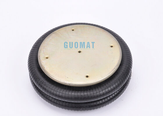 FD 530-22 321 Contitech 回旋型ゴム製空気ベローズ W01-358-7136 Firestone 空気ばね