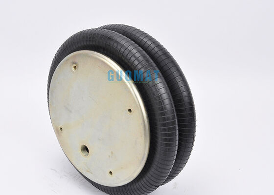 FD 530-22 321 Contitech 回旋型ゴム製空気ベローズ W01-358-7136 Firestone 空気ばね