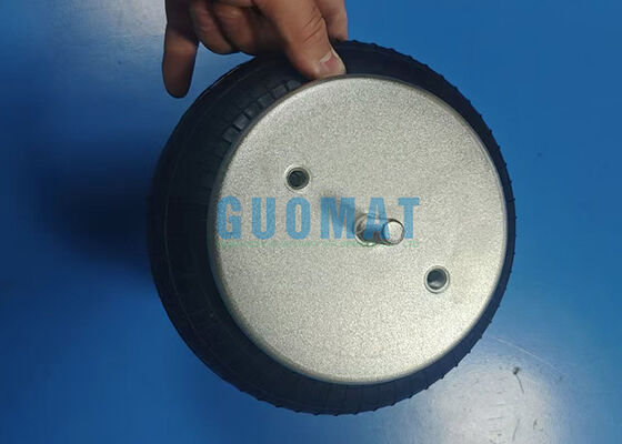 W01-358-7788 ファイアストーン 負荷容量 ゴムエアスプリング 2B9-245 グッドイヤー エアバッグ サスペンション