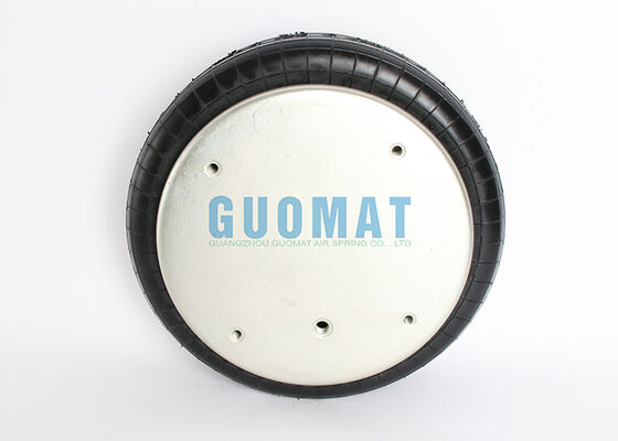 W01-358-7094 ファイアストーン エアサスペンション 113-1スタイル エアゴム 工業用洗濯機用