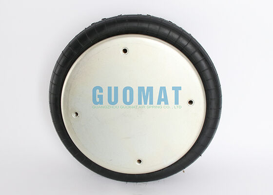 W01-358-7094 ファイアストーン エアサスペンション 113-1スタイル エアゴム 工業用洗濯機用