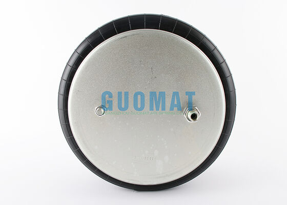 W01-358-6941 ファイアストーン サスペンション エアショック スタイル20 ラバーベローズ エアスプリング