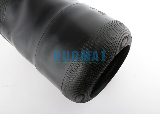 Vibracoustic V1E26 Bus Air Suspension Contitech 701N Air Bellow Replacement