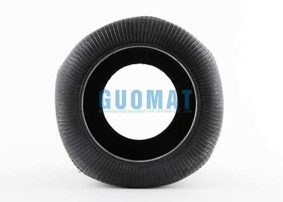 706 N1 コンチテック バスエアスプリング 76797 ラバーベローズ MAN 81.43601.0096