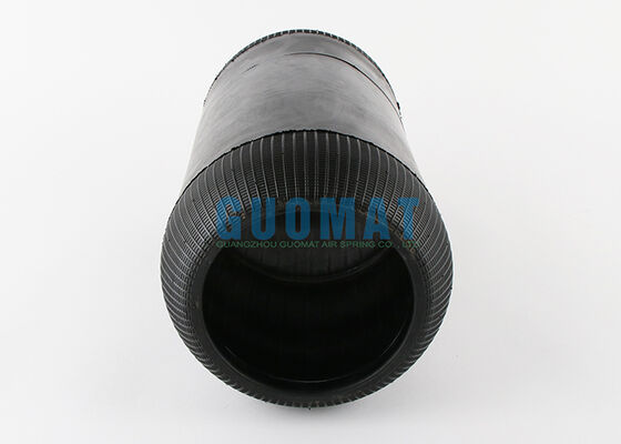 713N コンチテック サスペンションエアスプリング 72296 エアベローズ V1F21D VIBRACOUSTIC