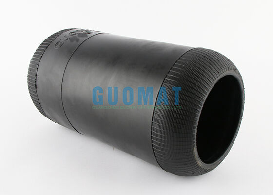 713N コンチテック サスペンションエアスプリング 72296 エアベローズ V1F21D VIBRACOUSTIC