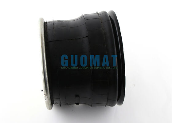 W01-358-9400 ファイアストーン エアライド エアスプリング 1T15T-1 トラックサスペンション ショック吸収器