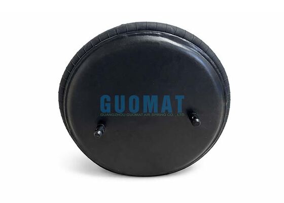 W01-358-8193 ファイアストーン トラック 空中懸垂部品 1R12-809 グッドイヤー 空中乗用スプリング