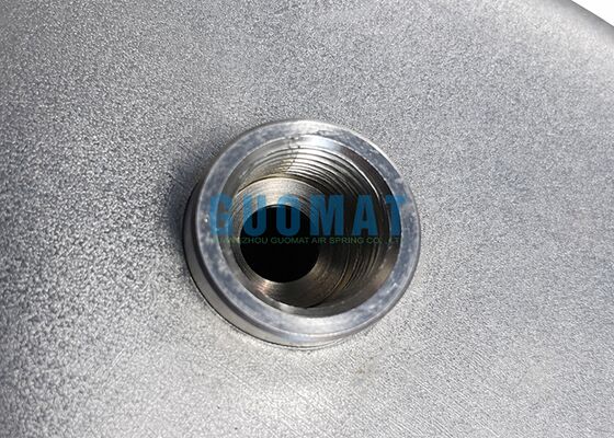 W01-358-8193 ファイアストーン トラック 空中懸垂部品 1R12-809 グッドイヤー 空中乗用スプリング