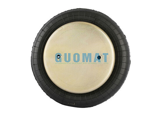 1B9-202 Goodyear Single Convoluted Air Spring 578-91-3-201 Air Shock Absorber Springs