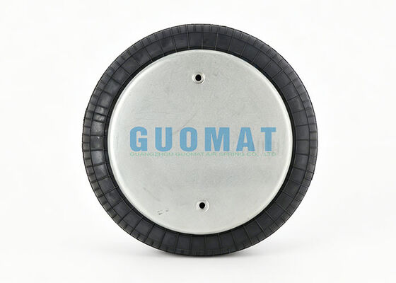 FS 330-11 474 コンティテック 産業用エアバッグ 供給 1B12-300/1B12-313 Goodyear ショック吸収用エアバッグ