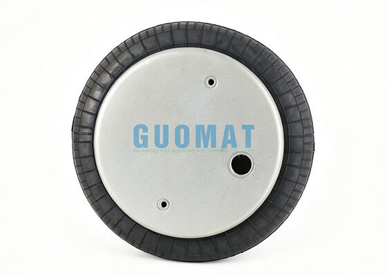 FS 330-11 474 コンティテック 産業用エアバッグ 供給 1B12-300/1B12-313 Goodyear ショック吸収用エアバッグ