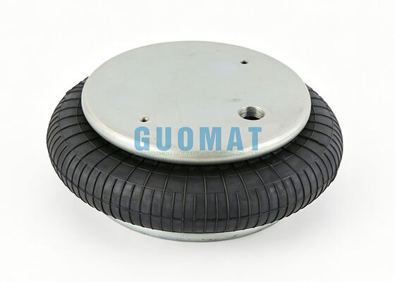 FS 330-11 474 コンティテック 産業用エアバッグ 供給 1B12-300/1B12-313 Goodyear ショック吸収用エアバッグ