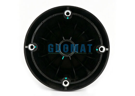 グッドイヤー トラックエアスプリング 1R12-541 トレーラーエアバッグ 566-20-7-209 サスペンションスペアパーツ