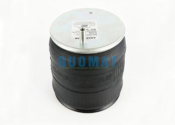 グッドイヤー トラックエアスプリング 1R12-541 トレーラーエアバッグ 566-20-7-209 サスペンションスペアパーツ