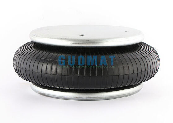 1B5330 GUOMAT ゴムエアベローズ工場 1B12-300 グッドイヤー産業用エアスプリング オランダ 90557226