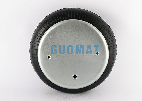 1B5330 GUOMAT ゴムエアベローズ工場 1B12-300 グッドイヤー産業用エアスプリング オランダ 90557226