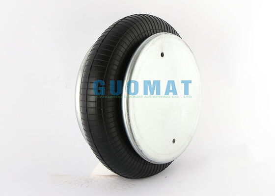 1B5330 GUOMAT ゴムエアベローズ工場 1B12-300 グッドイヤー産業用エアスプリング オランダ 90557226