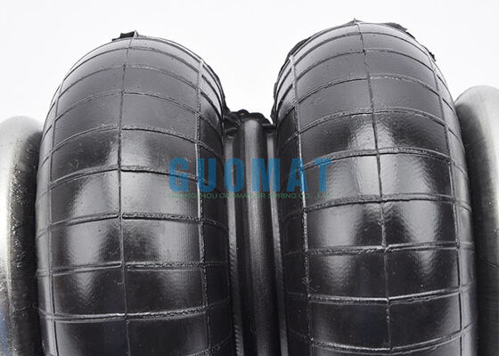 FD 70-13 918 コンティテックゴムエアバッグ W01-358-7025 噴霧機用のファイアストーン産業用エアバッグ