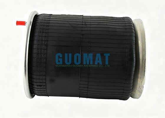 4023NP03 コンティテック ローリングローブ トラック エアスプリング 1R14-729 グッドイヤー エアベローズ 懸垂