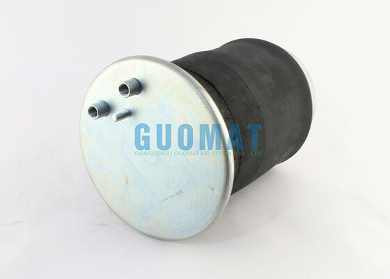 4882N1P05 Contitech トラック空気ばね袋 W01-M58-9880 Firestone 空気懸濁液