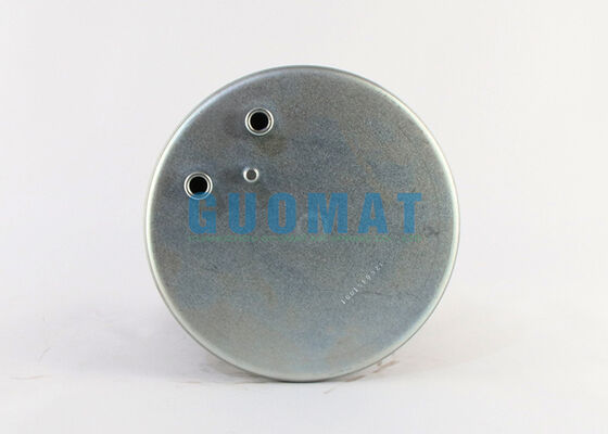 4882N1P05 Contitech トラック空気ばね袋 W01-M58-9880 Firestone 空気懸濁液