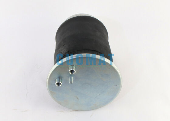 4882N1P05 Contitech トラック空気ばね袋 W01-M58-9880 Firestone 空気懸濁液