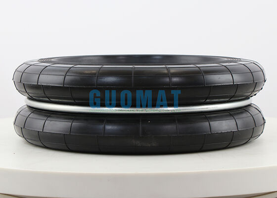 98mm設計高さパンチプレスゴム空気バネクロスヨコハマ S-300-2/S-300-2R