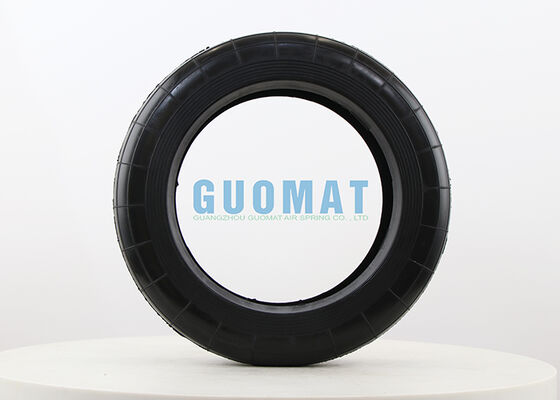 98mm設計高さパンチプレスゴム空気バネクロスヨコハマ S-300-2/S-300-2R